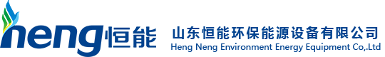 天津國(guó)測(cè)航天科技有限責(zé)任公司